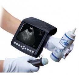 MSU1 Plus-Vet-8